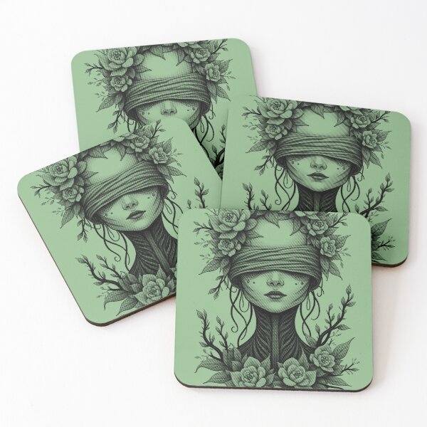 Item preview, Dryad core designed and sold by sSupernovas001.