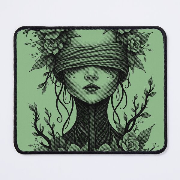 Item preview, Dryad core designed and sold by sSupernovas001.