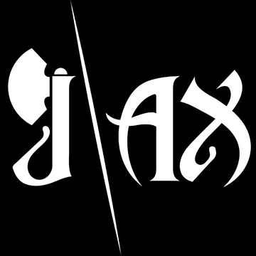 Artwork thumbnail, J-Ax Rapper Italian by j3start
