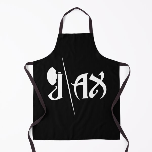 Item preview, J-Ax Rapper Italian designed and sold by j3start.