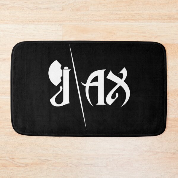 Item preview, J-Ax Rapper Italian designed and sold by j3start.