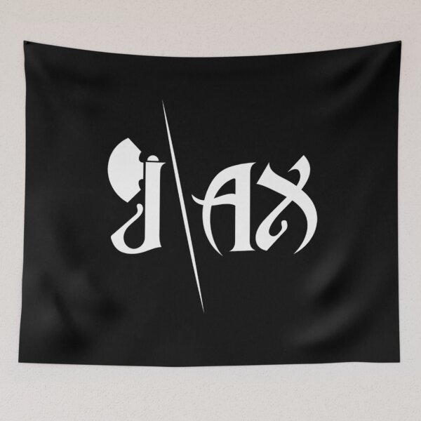 Item preview, J-Ax Rapper Italian designed and sold by j3start.