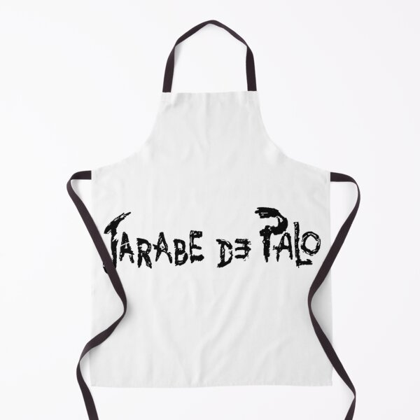 Item preview, Jarabe De Palo Rock Band Spanish designed and sold by j3start.