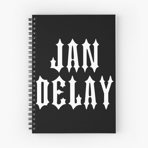 Item preview, Jan Delay Rapper Germany designed and sold by j3start.