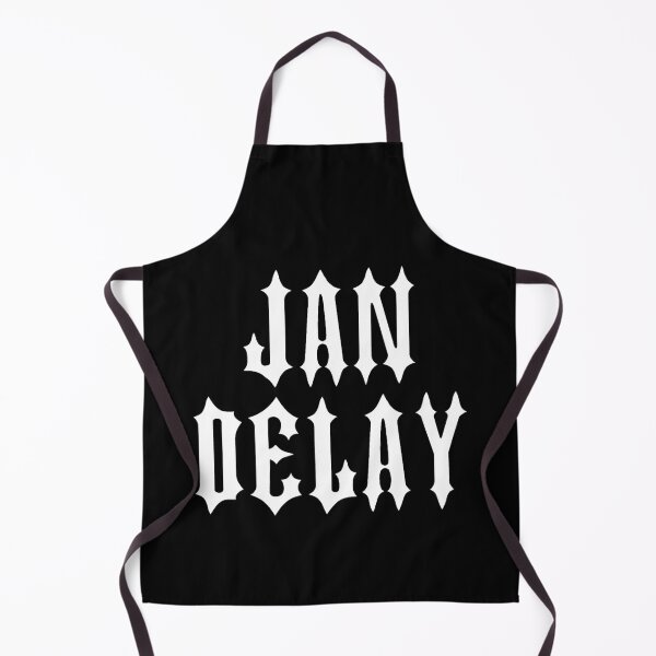 Item preview, Jan Delay Rapper Germany designed and sold by j3start.