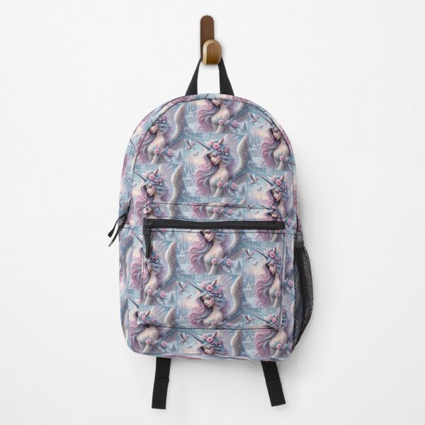 Item preview, Unicorn designed and sold by RaF71PrO.