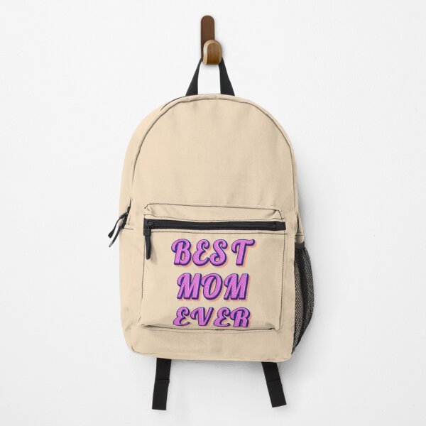 Item preview, Best mom words designed and sold by MarinaFedorova.