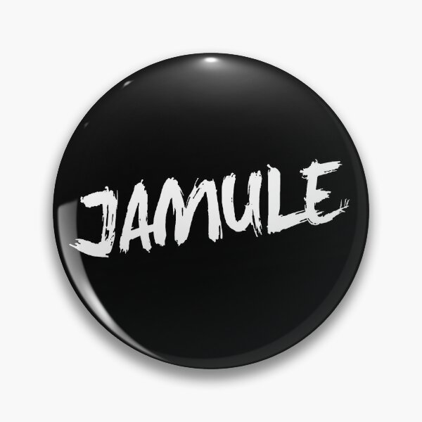 Item preview, Jamule Rapper German designed and sold by j3start.