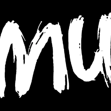 Artwork thumbnail, Jamule Rapper German by j3start