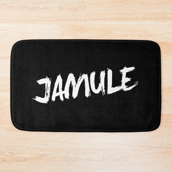 Item preview, Jamule Rapper German designed and sold by j3start.