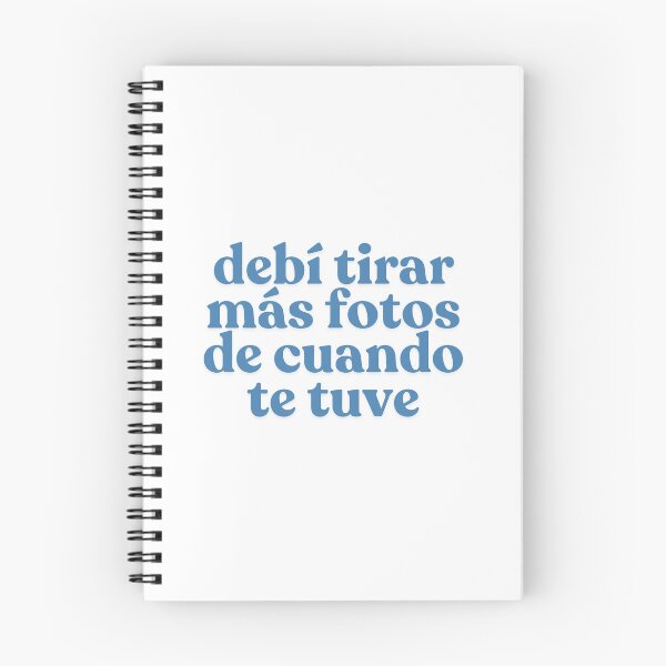Item preview, Debí tirar más fotos. designed and sold by ssabala.