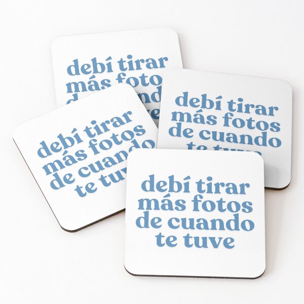 Item preview, Debí tirar más fotos. designed and sold by ssabala.