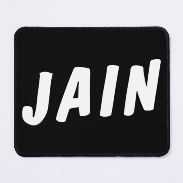 Item preview, Jain singer French designed and sold by j3start.