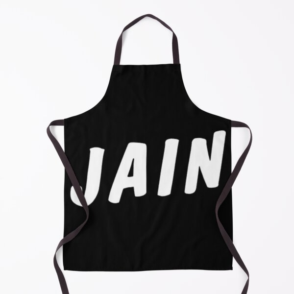 Item preview, Jain singer French designed and sold by j3start.