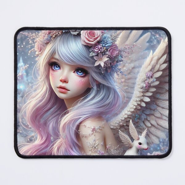 Item preview, Unicorn designed and sold by RaF71PrO.