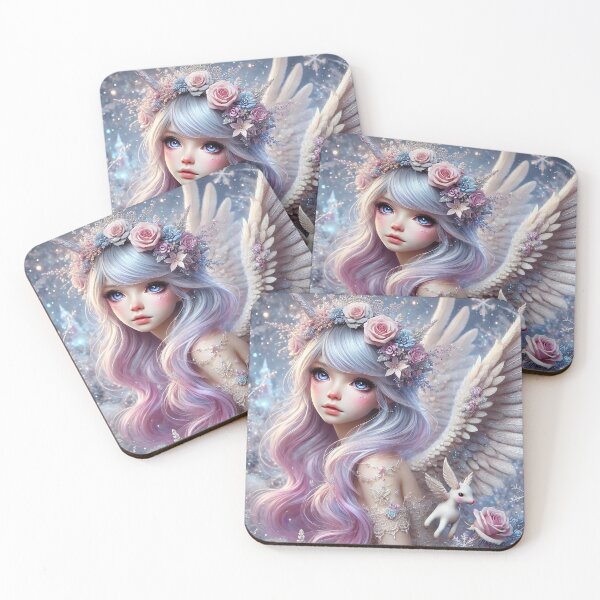 Item preview, Unicorn designed and sold by RaF71PrO.