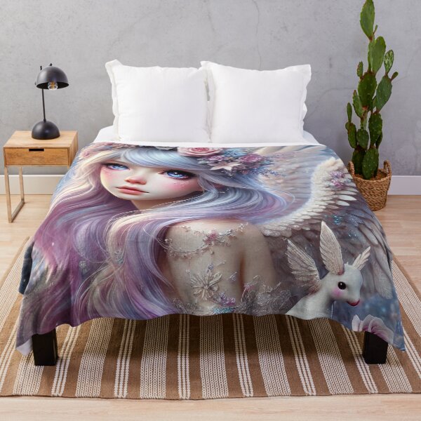 Item preview, Unicorn designed and sold by RaF71PrO.