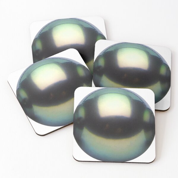 Item preview, Pearl designed and sold by di-Vera-Rosati.