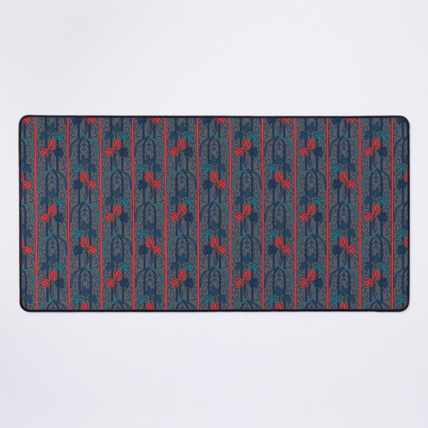 Item preview, Papyrus Paper - Blue-Red designed and sold by JoseYeste.