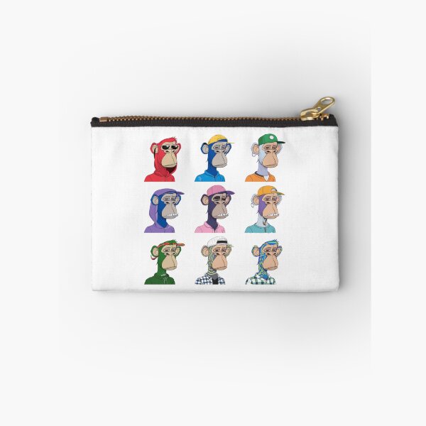 Item preview, Ape, Monkey, The Chill Master, funnyfits70, Humor, Funny, retro, vintage, funny quotes, animal humor, designed and sold by FunnyFits70.
