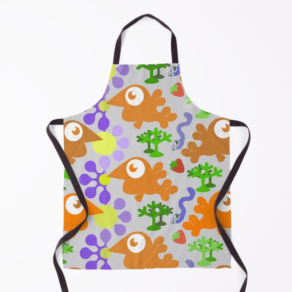 Item preview, Early Birds... designed and sold by MaGJiC Art.