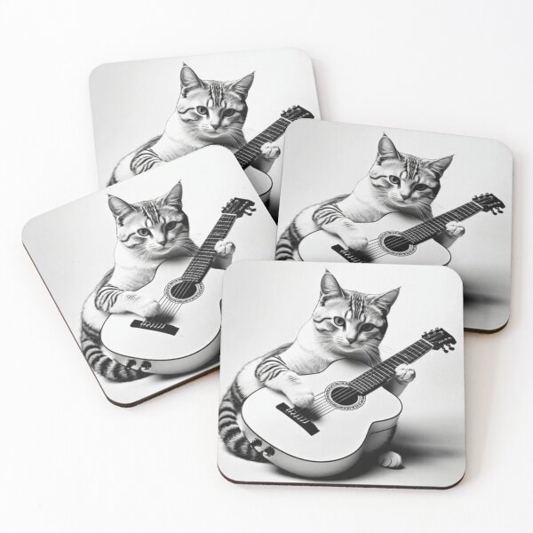 Item preview, The sound of the animals designed and sold by ASdzign.