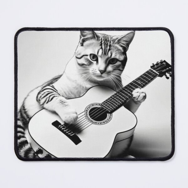 Item preview, The sound of the animals designed and sold by ASdzign.
