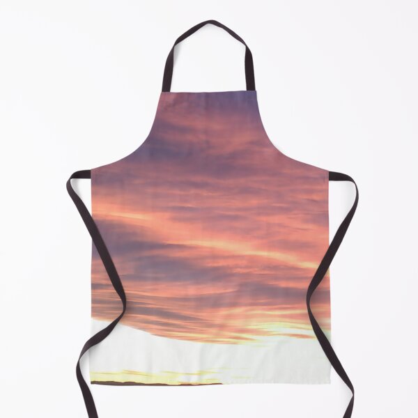Item preview, Fire Sky designed and sold by BeNaturally24.