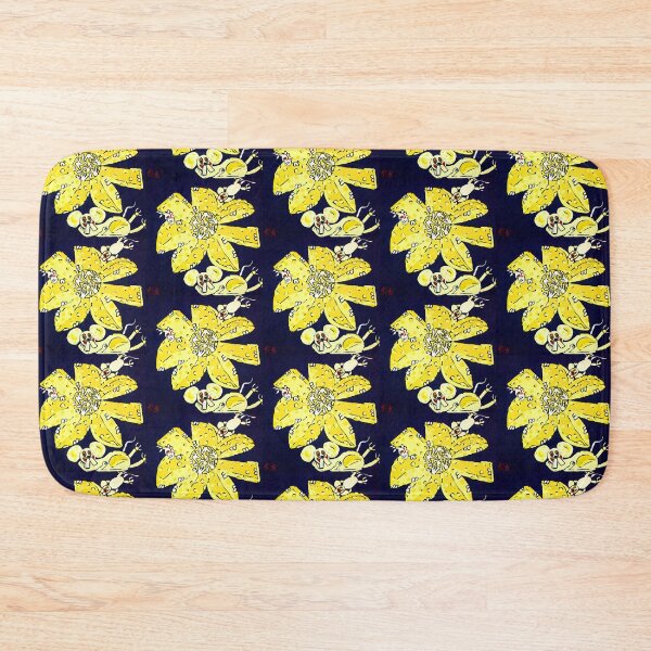 Item preview, Cheese flower designed and sold by Gluecknika.