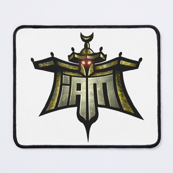 Item preview, IAM France Rapper designed and sold by j3start.