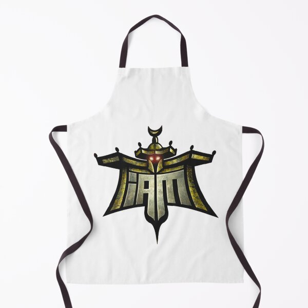 Item preview, IAM France Rapper designed and sold by j3start.