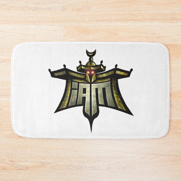 Item preview, IAM France Rapper designed and sold by j3start.