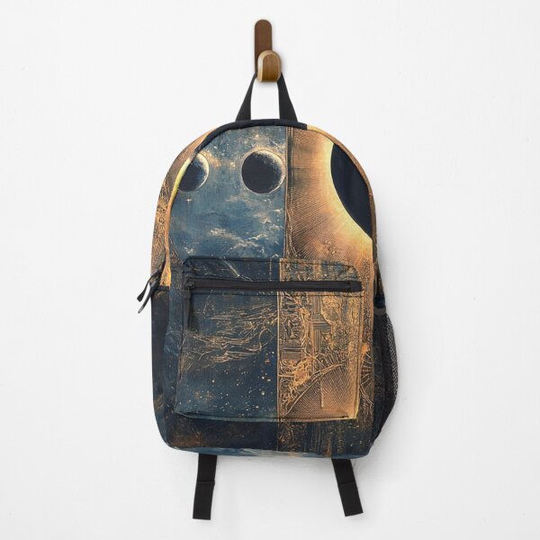 Item preview, Unit designed and sold by larsdoerwald.