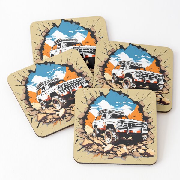 Item preview, The Destructive Vehicle designed and sold by hijasminflower.