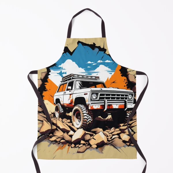 Item preview, The Destructive Vehicle designed and sold by hijasminflower.