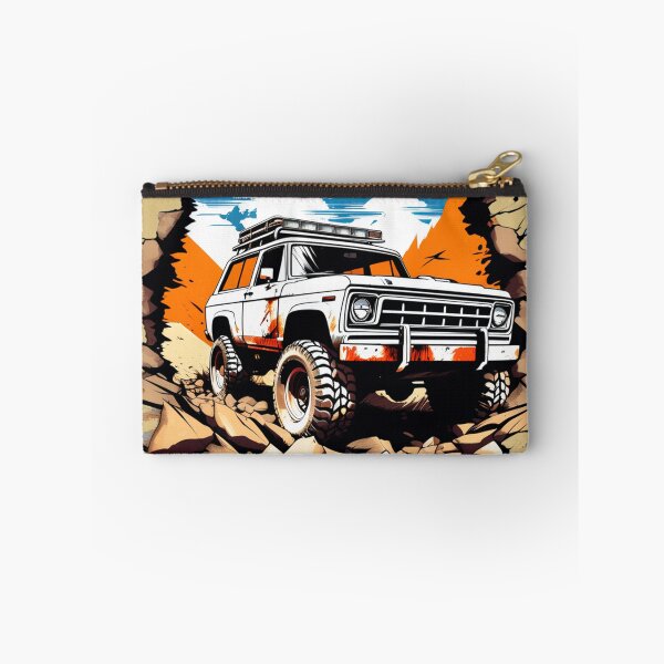 Item preview, The Destructive Vehicle designed and sold by hijasminflower.