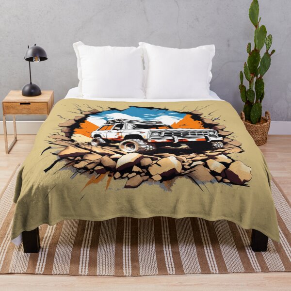 Item preview, The Destructive Vehicle designed and sold by hijasminflower.