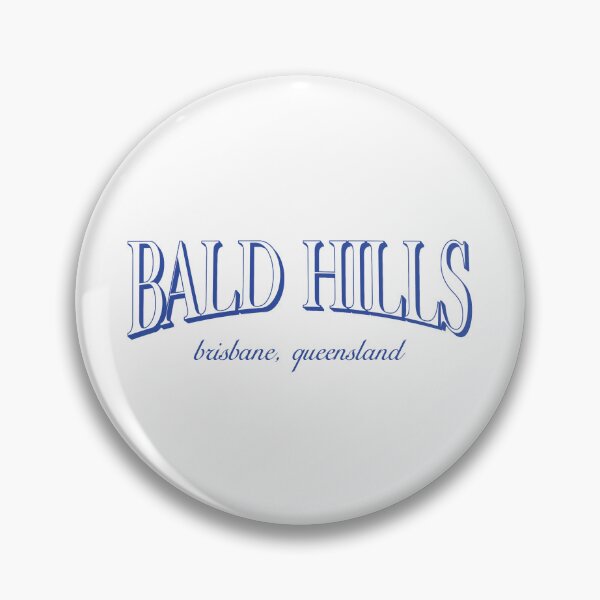 Item preview, Bald Hills Brisbane Queensland Australia designed and sold by Local Folk.