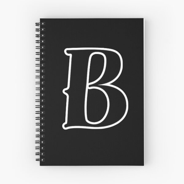 Item preview, B16 designed and sold by Zeir Shop.