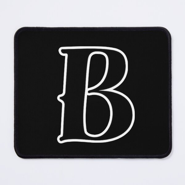 Item preview, B 16 designed and sold by Zeir Shop.