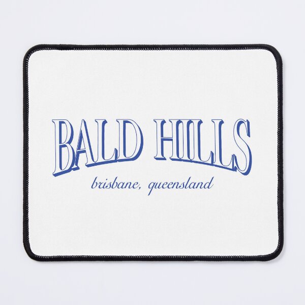 Item preview, Bald Hills Brisbane Queensland Australia designed and sold by Local Folk.