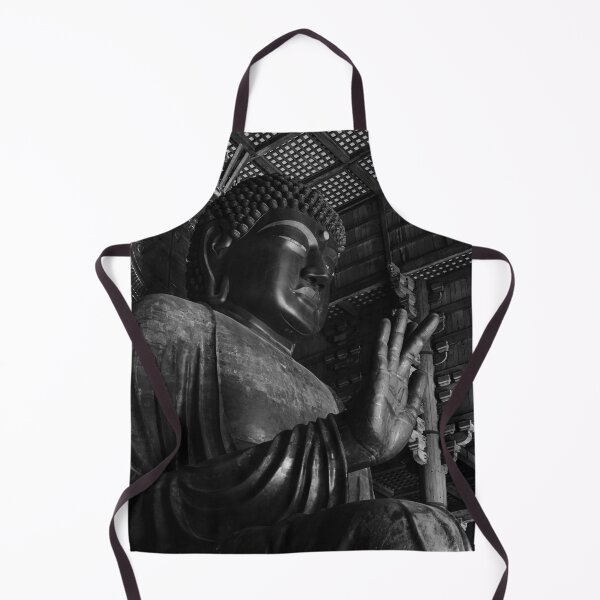 Item preview, Photo collection - Vairocana-Buddha - designed and sold by store-wasabi.