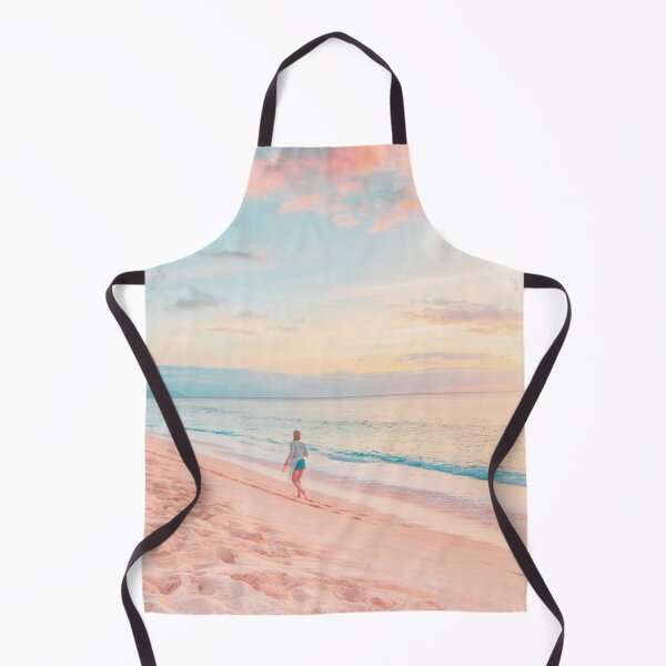 Item preview, Harmony of Sunrise designed and sold by Erika Bartha.