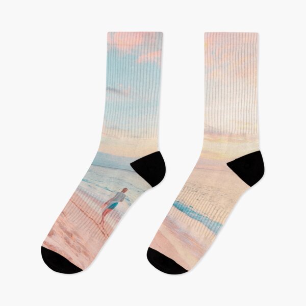 Item preview, Harmony of Sunrise designed and sold by Erika Bartha.