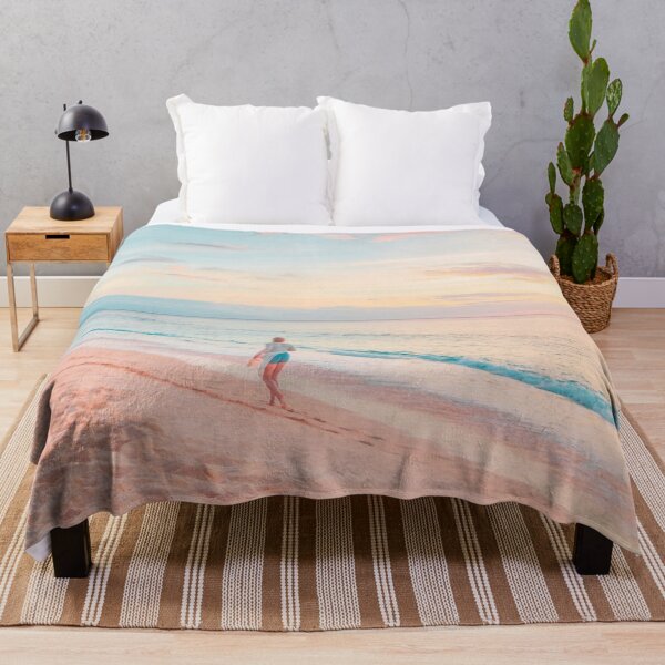 Item preview, Harmony of Sunrise designed and sold by Erika Bartha.