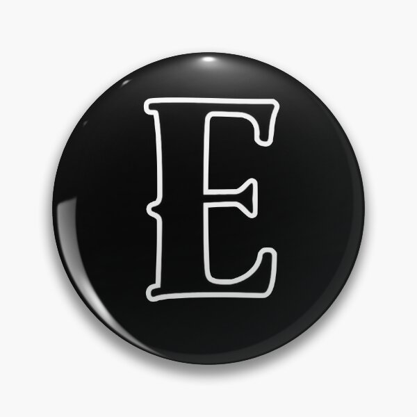 Aperçu de l'œuvre E 16 créée et vendue par Zeir Shop.