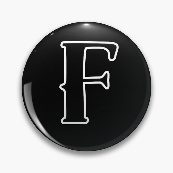 Item preview, F 16 designed and sold by Zeir Shop.