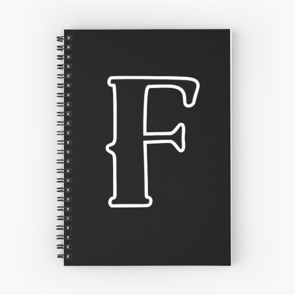 Item preview, F 16 designed and sold by Zeir Shop.