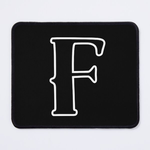 Item preview, F 16 designed and sold by Zeir Shop.