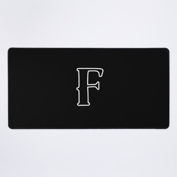 Item preview, F 16 designed and sold by Zeir Shop.